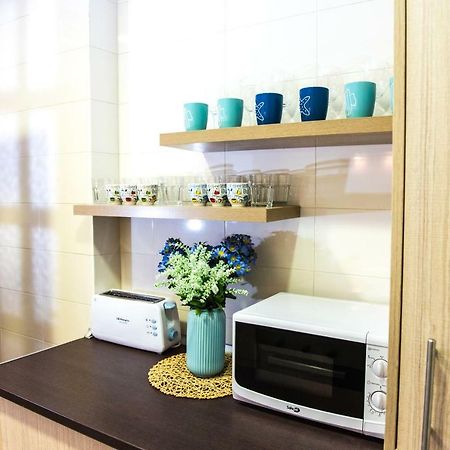 Catedral Apartment บาเลนเซีย ภายนอก รูปภาพ