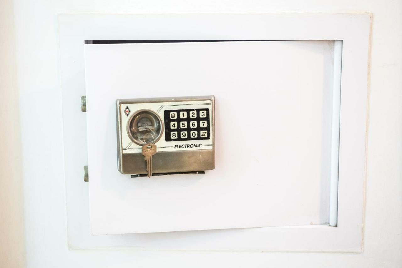 Catedral Apartment บาเลนเซีย ภายนอก รูปภาพ