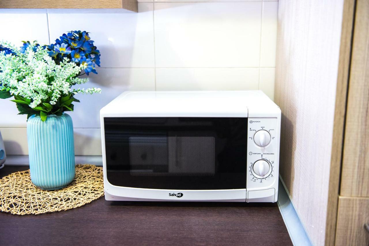 Catedral Apartment บาเลนเซีย ภายนอก รูปภาพ